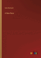 A New Race