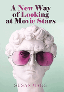 A New Way of Looking at Movie Stars