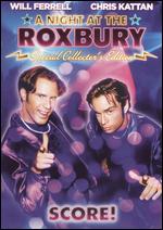 A Night at the Roxbury [Special Collector's Edition] - John Fortenberry