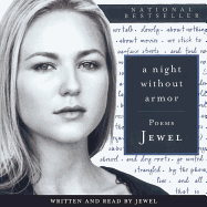 A Night Without Armor - Jewel