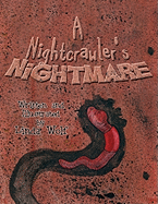 A Nightcrawler's Nightmare