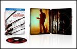 A Nightmare on Elm Street [SteelBook] [Includes Digital Copy] [Blu-ray] [Only @ Best Buy]