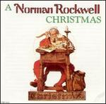 A Norman Rockwell Christmas