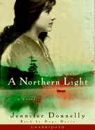 A Northern Light