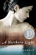 A Northern Light