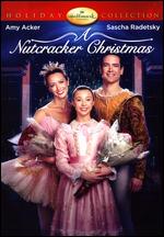 A Nutcracker Christmas - Michael Lembeck
