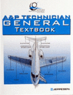 A & P Technician General Textbook