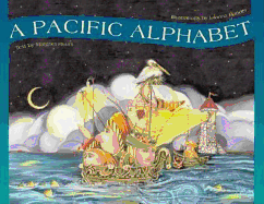 A Pacific Alphabet