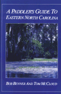 A Paddler's Guide to Eastern North Carolina