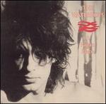 A Pagan Place [UK Bonus Tracks]