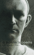 A Painter's Poems