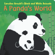 A Panda's World