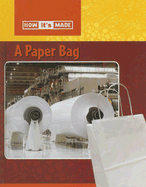 A Paper Bag