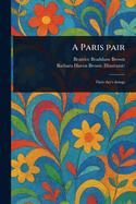 A Paris Pair