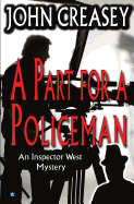 A Part for a Policeman