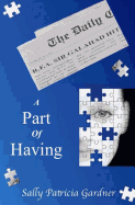 A Part of Having