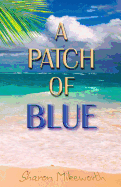 A Patch of Blue