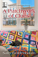 A Patchwork of Clues