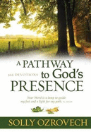 A Pathway to God's Presence