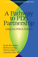 A Pathway to Pds Partnership: Using the Pdsea Protocol