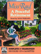A Peaceful Retirement