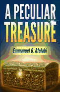 A Peculiar Treasure