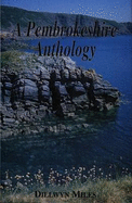 A Pembrokeshire Anthology