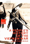 A People? (Tm)S History of the Vietnam War