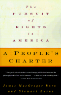 A People's Charter: The Pursuit of Rights in America