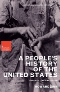 A People's History of the United States: Abridged Teaching Edition