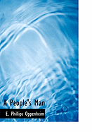 A People's Man