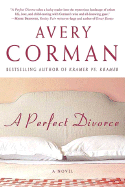 A Perfect Divorce - Corman, Avery