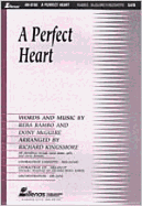 A Perfect Heart