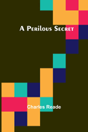 A Perilous Secret