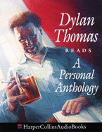 A Personal Anthology