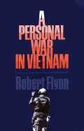 A Personal War in Vietnam