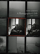 A Photographer's Life: 1990-2005