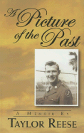A Picture of the Past