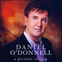 A Picture of You - Daniel O'Donnell