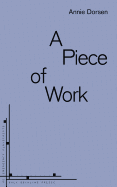 A Piece of Work
