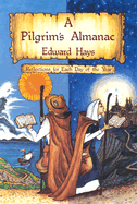 A Pilgrim's Almanac: Reflections for Each Day of the Year