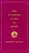 A Pilgrim's Guide to Rome: 2000: Holy Year of Jubilee