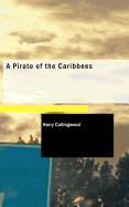 A Pirate of the Caribbees