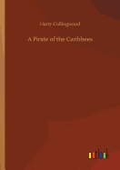 A Pirate of the Caribbees