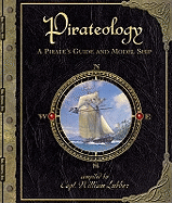 A Pirateology Pack