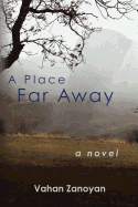 A Place Far Away