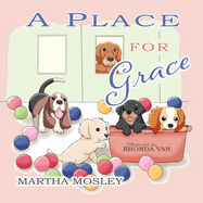 A Place for Grace