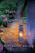 A Place in the Country