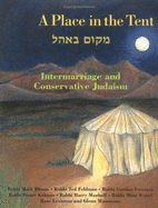A Place in the Tent: Intermarriage and Conservative Judaism - Tiferet Project