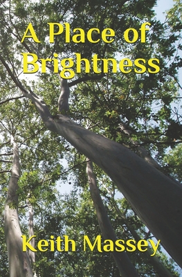 A Place of Brightness - Massey, Keith